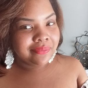 Meet your Posher, Spring